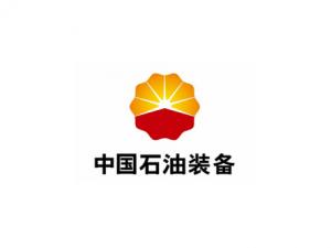 中国石油装备