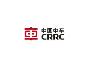 中国中车